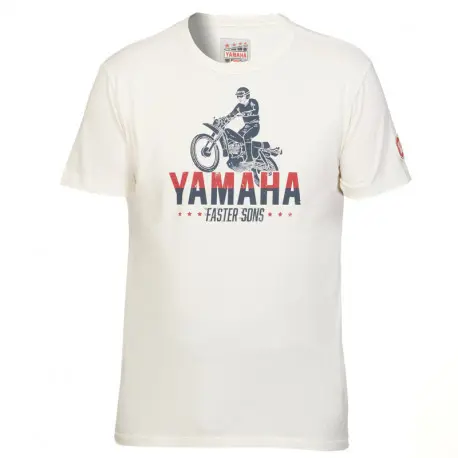 B19PT101W6-YAMAHA-TH-SHIRT_MANICA_CORTA_FASTER_SONS_ABBOT_BEIGE_DA_UOMO-111.jpg