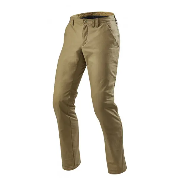 pantaloni_moto_rev_it_alpha_cammello_l36.jpg