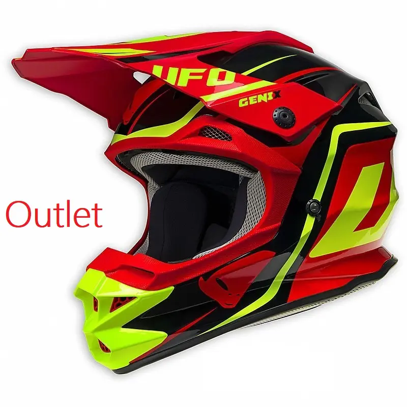 casco-moto-cross-enduro-ufo-interceptor-ii-genix-rosso-nero-giallo_30167_zoom.jpg