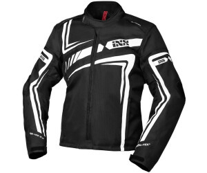 ixs-sport-rs-400-st-2-0-jacket.jpg