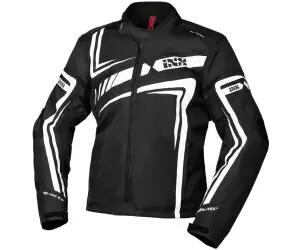 ixs-sport-rs-400-st-2-0-jacket.jpg