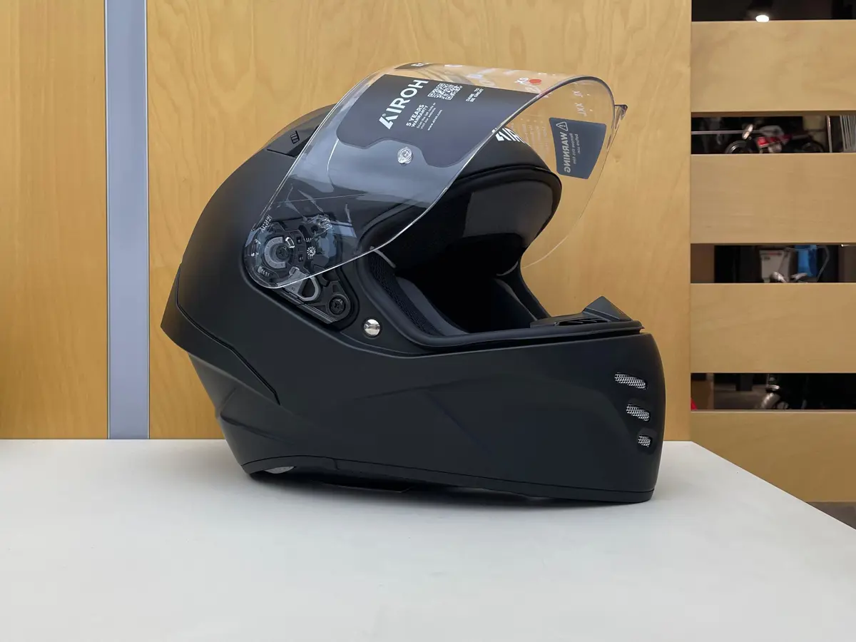 Immagine WhatsApp 2025-12-01 ore 15.15.53_6907a9be.jpg