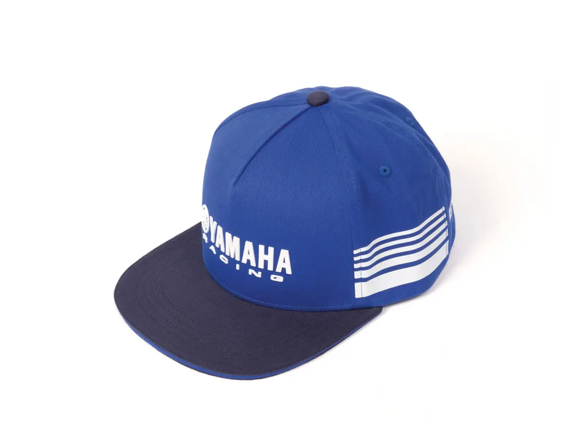 B24-FH330-E1-00-24-PB-T-cap-flat-visor-adult-Gila-Studio-002.jpg