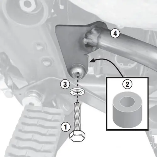 givi-tn6401akit-kit-montaggio-paramotore-tn6401a_1.jpg