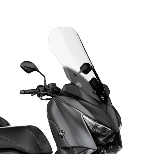 B74-F837J-01-00-HIGH-SCREEN-EU-CUPOLINO ALTO XMAX 300 YAMAH.png