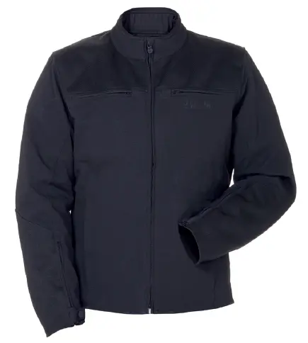 A18VJ114B0-YAMAHA-MENS_URBAN_RIDING_JACKET-SHORT.png