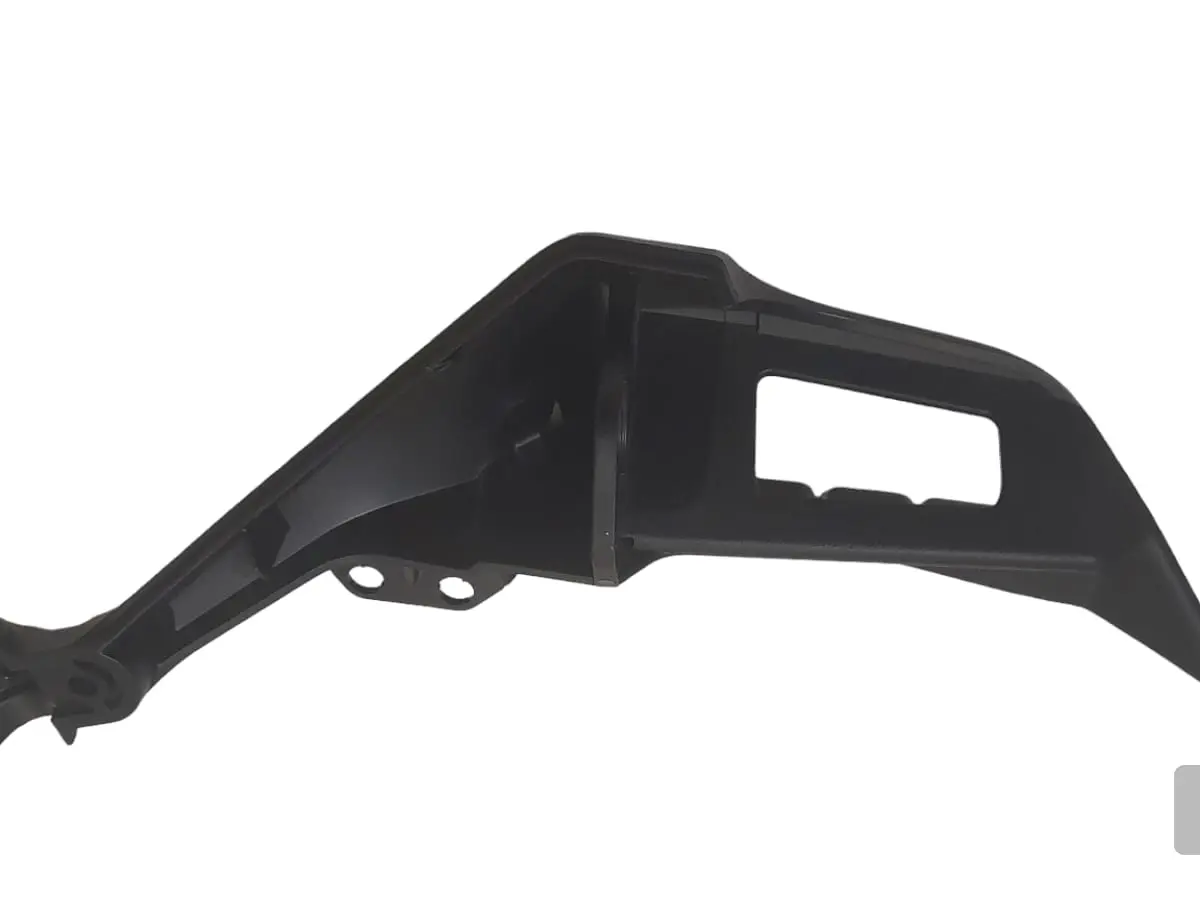 b0fe12cb-df50-4b4c-a256-1e2a57785724 (1).jpeg