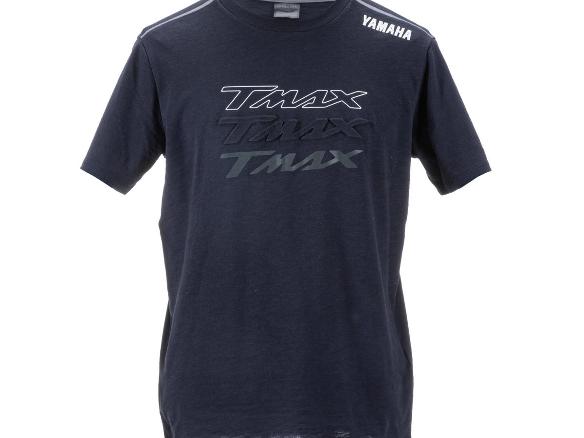 B23-SC109-F3-0L-23-Scooter-TMax-T-shirt-SS-Marne-EU-Studio-005.jpg