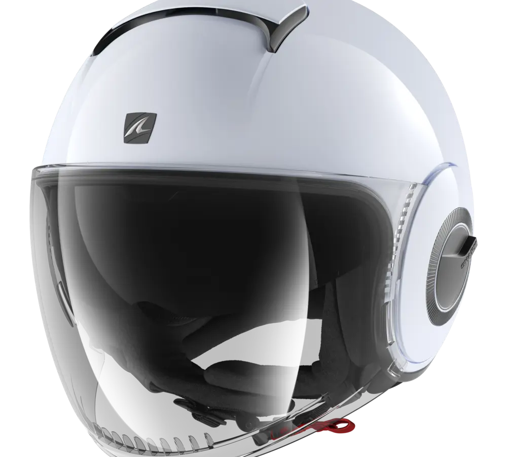 HE2802EW01_SHARK-HELMETS-SHARK-NANO-BLANK-W01_ps_01.png