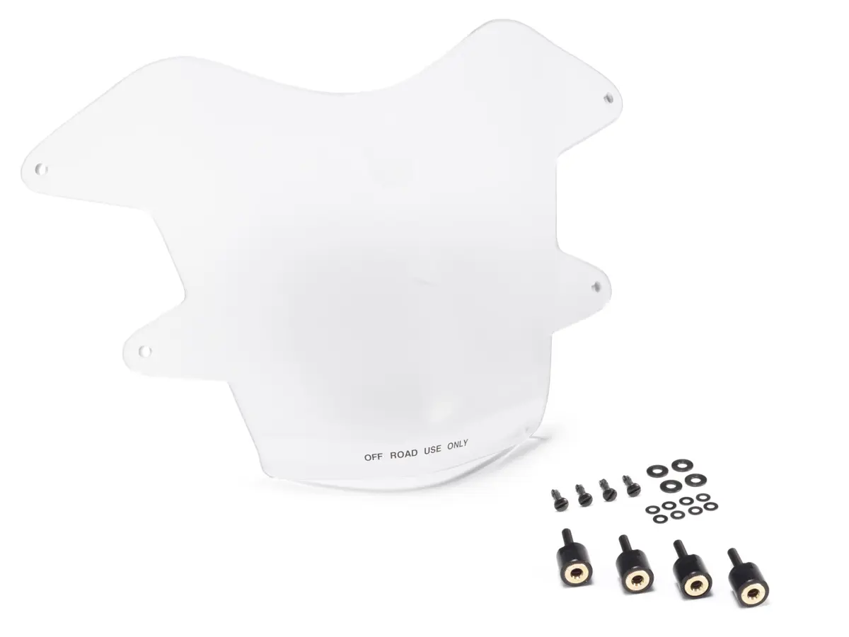 BW3-H4105-00-00-HEADLIGHT-PROTECTOR-T700-EU-Studio-002 - Copia.jpg