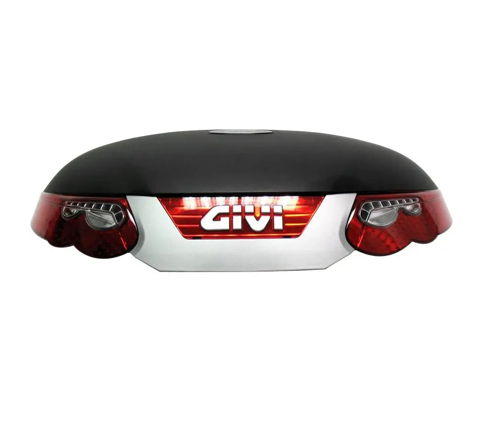 151856-734900 - Z55CNM.jpg