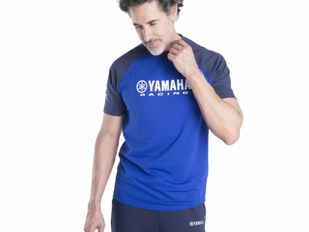 B24-FT119-E0-0L-24-PB-T-shirt-men-Vadadora-Studio-005.jpg