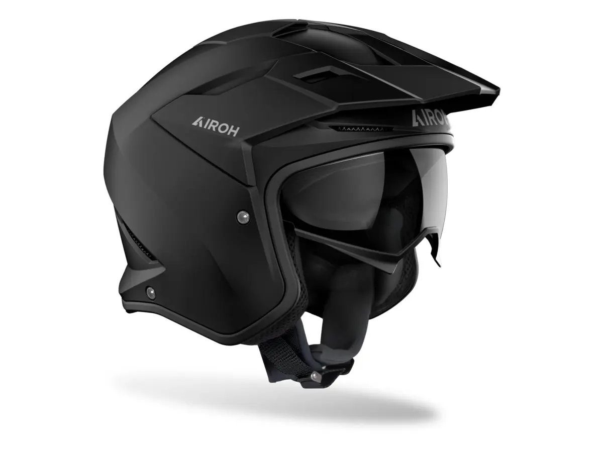 2 casco.jpg