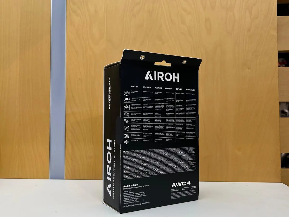 Immagine WhatsApp 2025-11-29 ore 09.11.34_efb7ac17.jpg