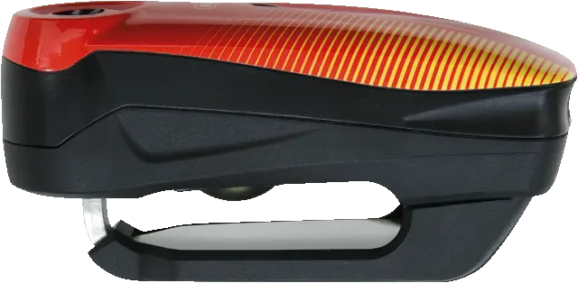 04140_7000_RS1_Detecto_sonic_red_a_abus_640.png
