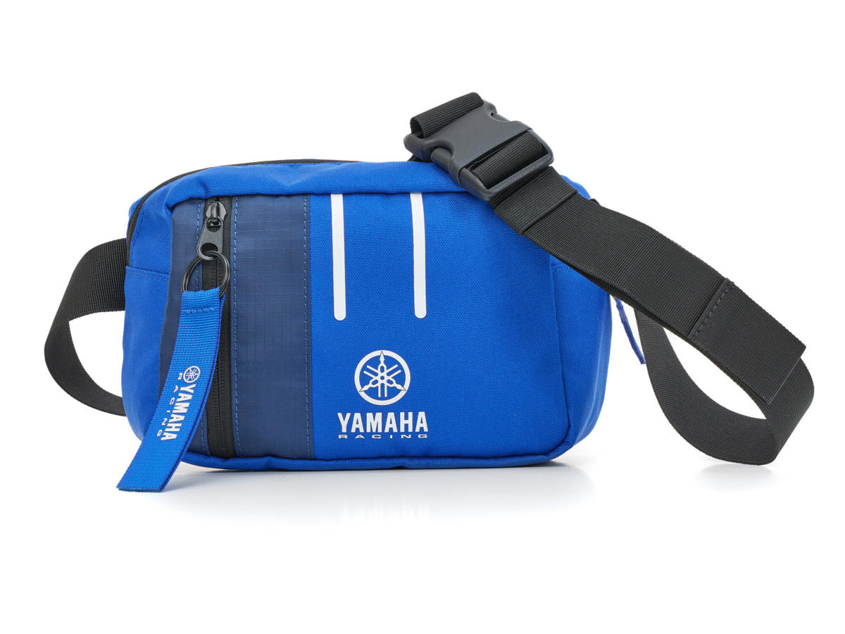 T24-JA005-E0-00-24-PB-Waistbag-Dili-Studio-003.jpg