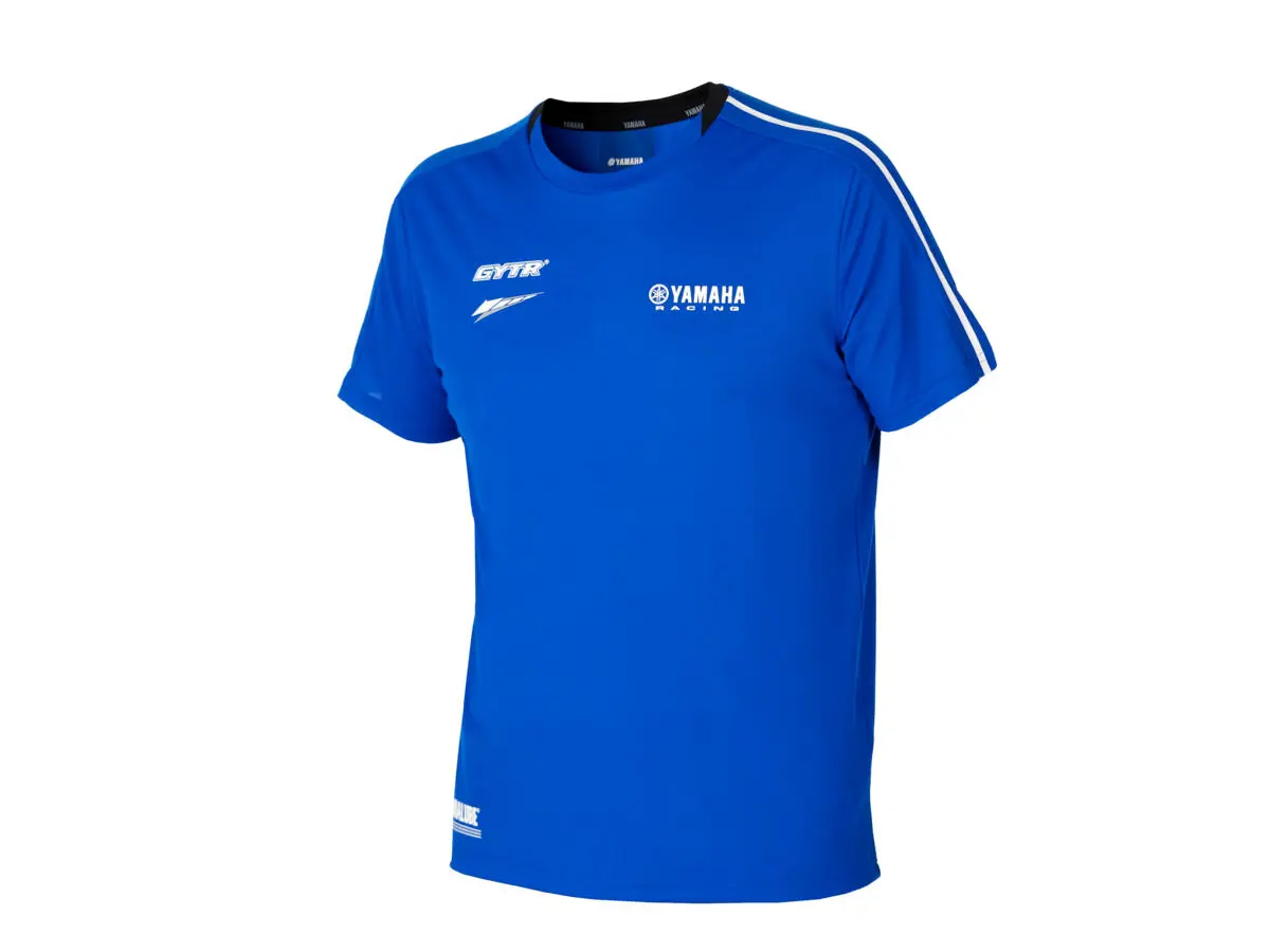 t shirt uomo paddock blu.jpg