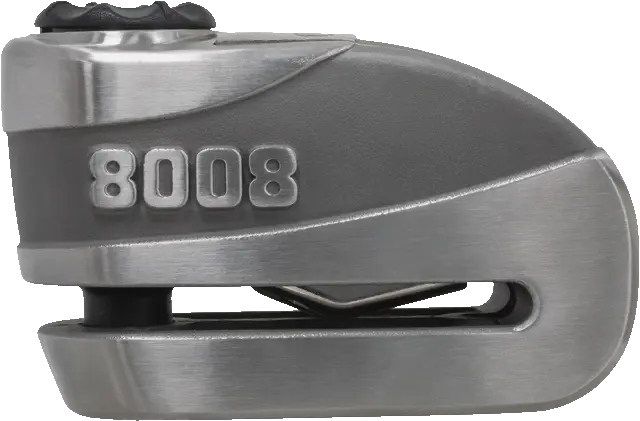 792700_Detecto_8008_2_0_abus_640.png