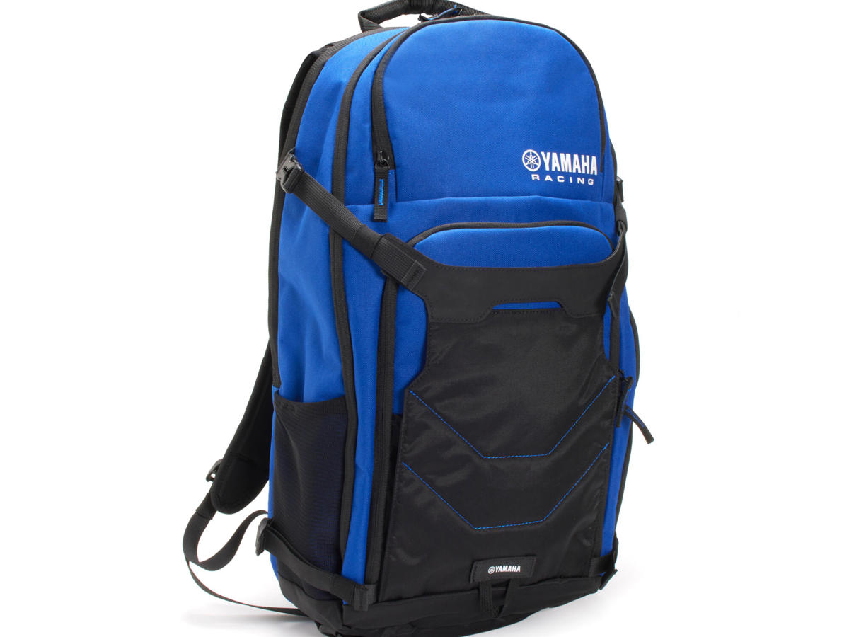 YME-FPRRS-00-00-Back-protector-Rucksack-EU-Studio-002.jpg