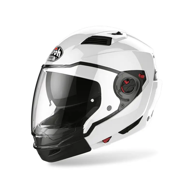 airoh_executive_helmet_white.jpg