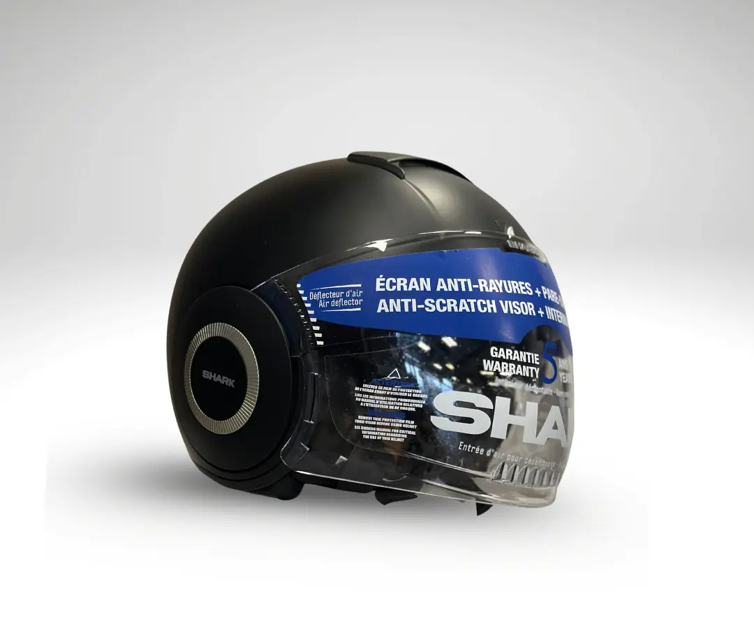 YA MODELLO CASCHI_maschera  (7).png