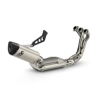 Yamaha-Mt-09-2021-Model-Full-Akrapovic-Exhaust-P1.jpg