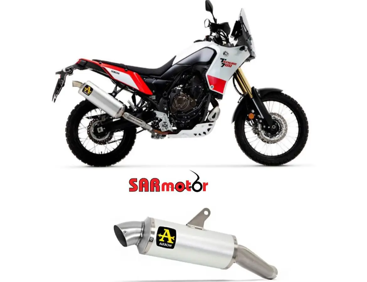 WhatsApp Image 2025-10-30 at 17.47.58.jpeg