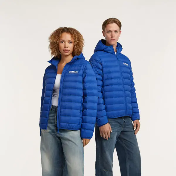 QMB-26PB3-E0-0L-26-PB-E-jacket-puffer-pack-unisex-Newport-EU-Studio-001_Mobile.jpg