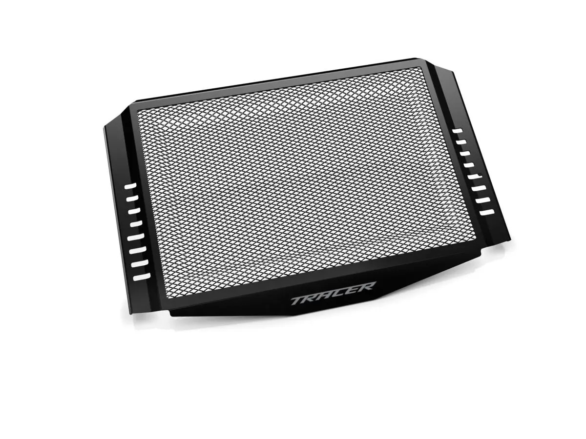 2PP-FRADC-00-01-RADIATOR-COVER-Studio-001_Tablet.jpg