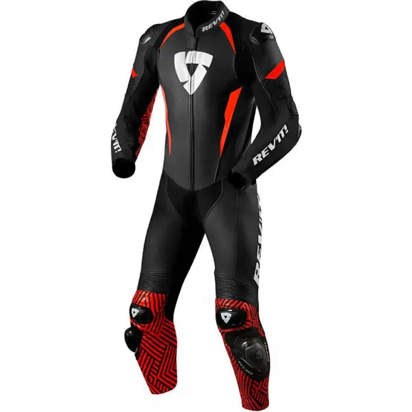 tuta_moto_pelle_intera_estiva_rev_it_triton_nero_neon_rosso (1).jpg