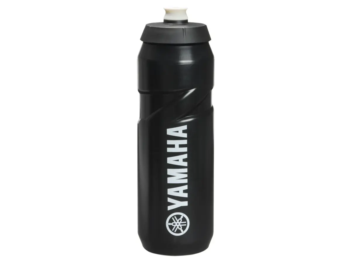 N22-BD008-B0-75-BIDON-WATER-BOTTLE-FOR-CYCLING-Studio-001.jpg
