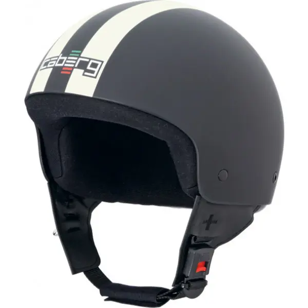 CASCO CABERG.jpg