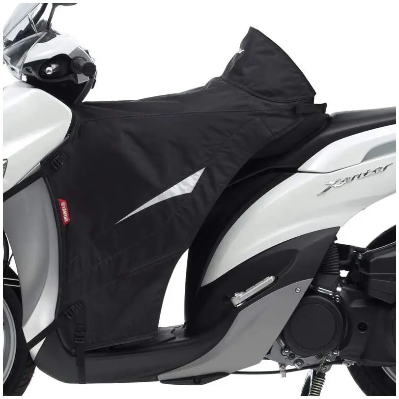 yamaha telocoprigambe xenter150 52SXEAPR0000.jpg