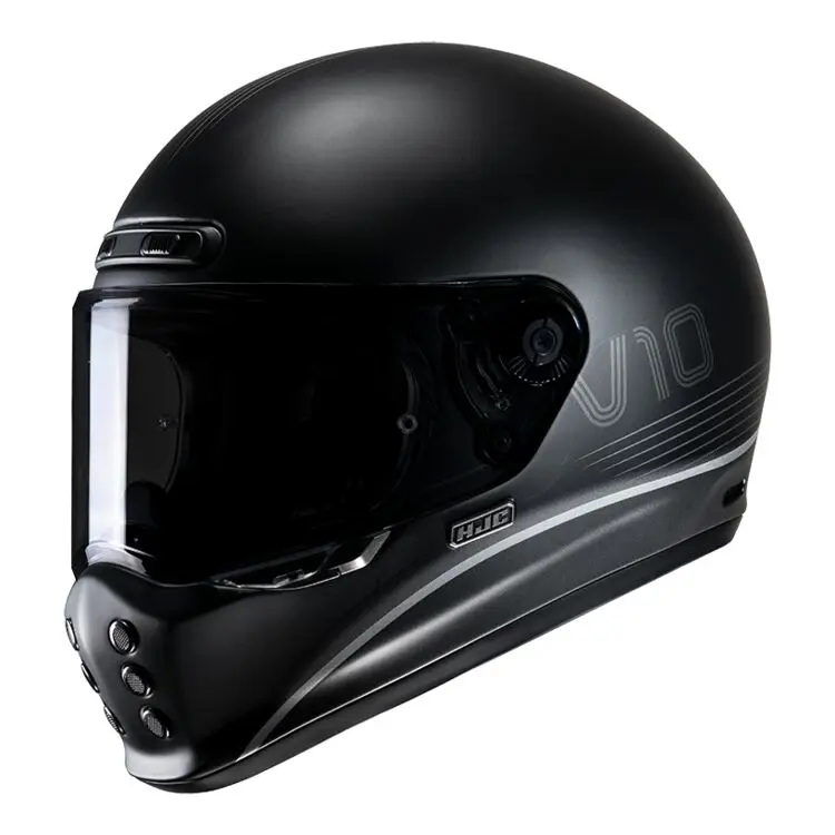 CASCO V10.jpg