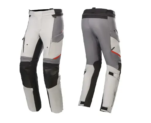 alpinestars-pantaloni-andes.jpg