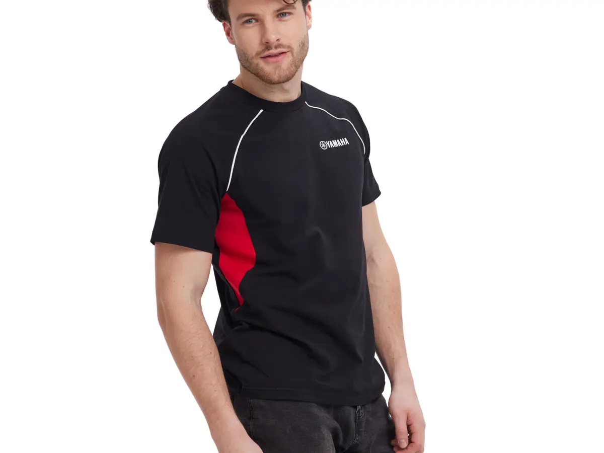 B25-RV101-B7-0L-Revs-pulse-T-shirt-men-Studio-001.jpg