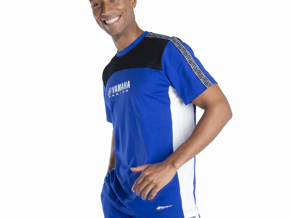 B24-FT113-E2-0L-24-PB-street-T-shirt-men-Kan-Studio-005.jpg