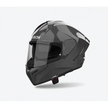 casco-integrale-airoh-matryx-color-anthracite-gloss.jpg