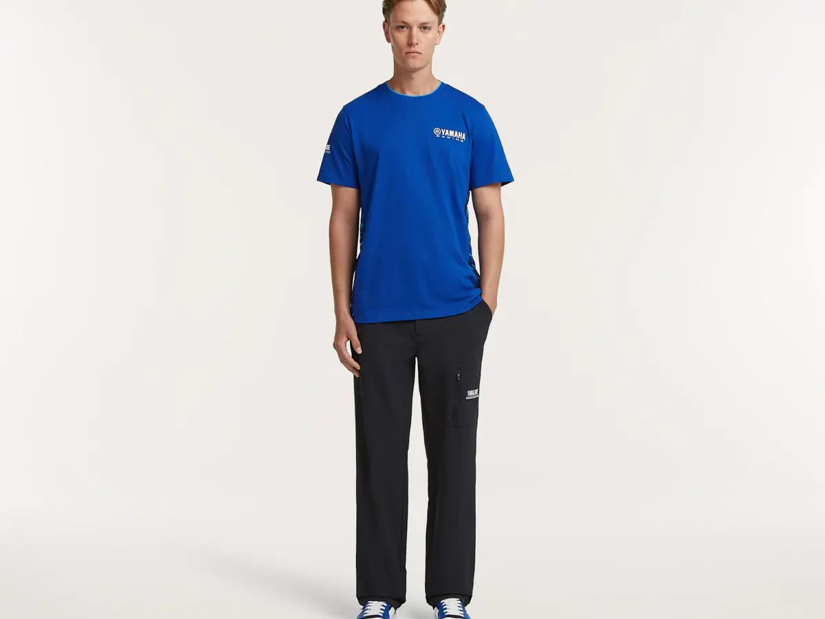 QMB-26EF1-B0-0L-26-PB-TM-pant-men-Oxford-EU-Studio-001.jpg