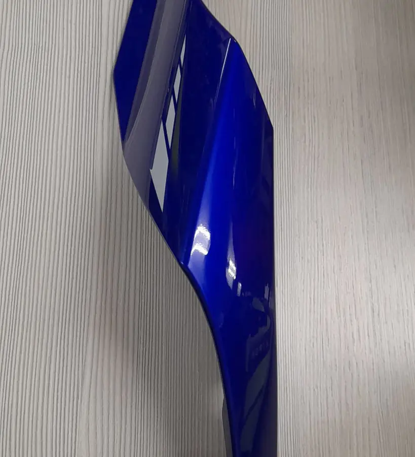1b26de05-44de-4cf3-a050-8757781ada55.jpeg