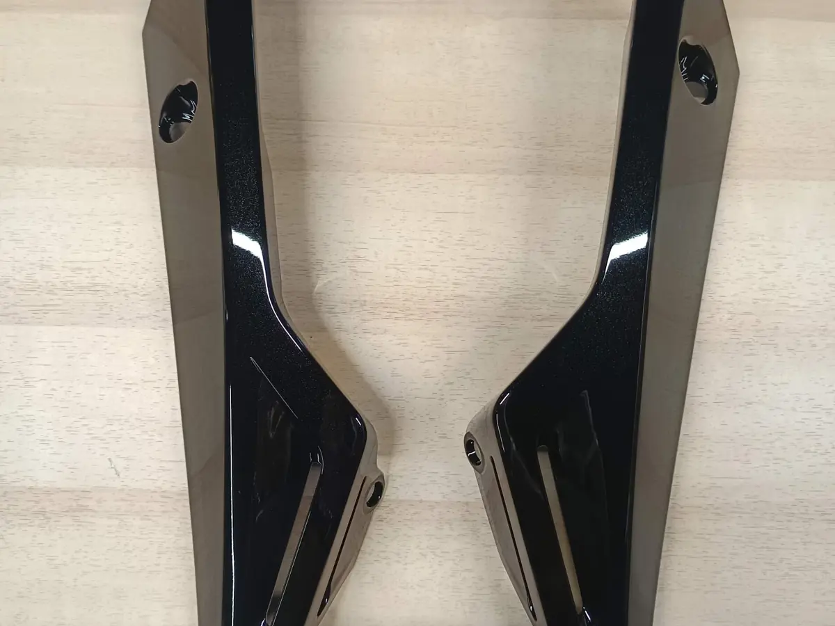 WhatsApp Image 2025-10-08 at 18.04.52 (1).jpeg