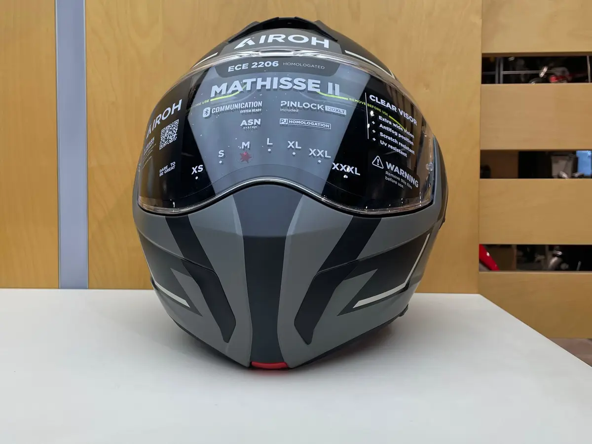 Immagine WhatsApp 2025-11-29 ore 12.17.10_edcb621e.jpg