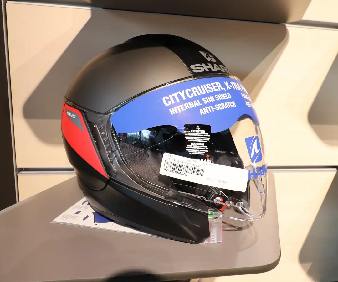 CASCO L (2).JPG