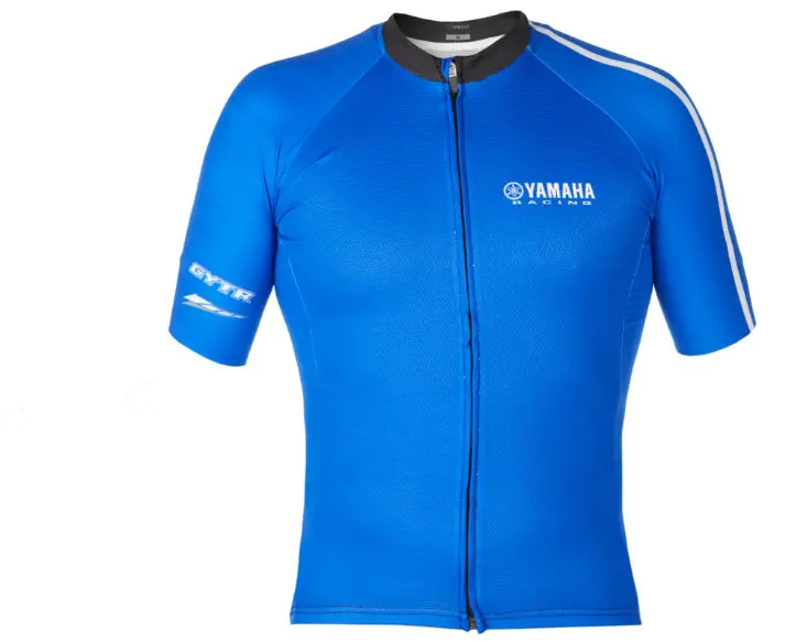 b22btm11e00m maglietta bike.png