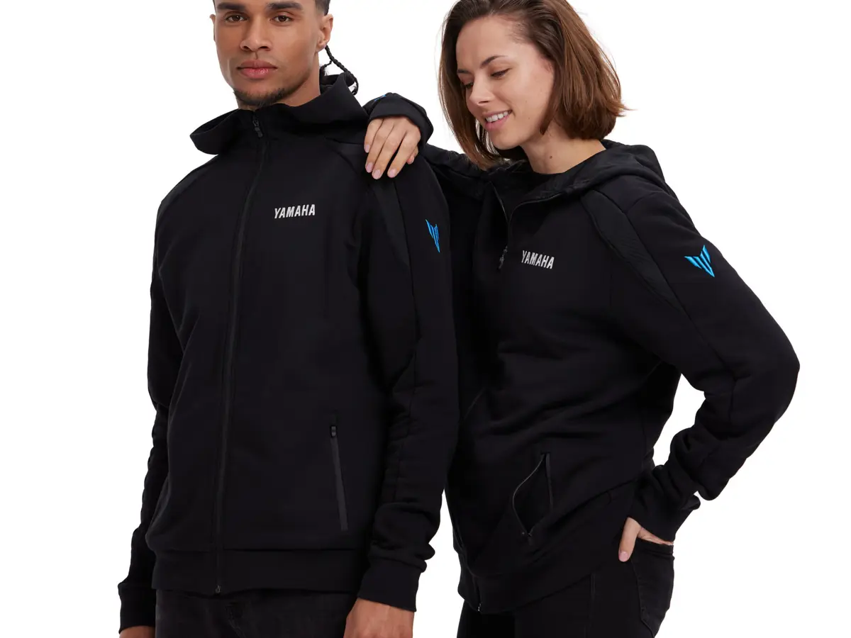 B25-MT111-B0-0L-25-HN-sweater-unisex-Michi-Studio-001.jpg