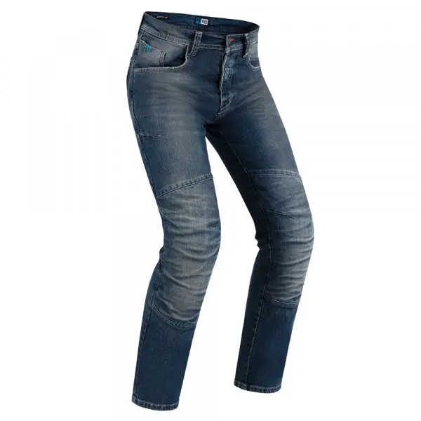 pmj_vegasjeans_midblu.jpg