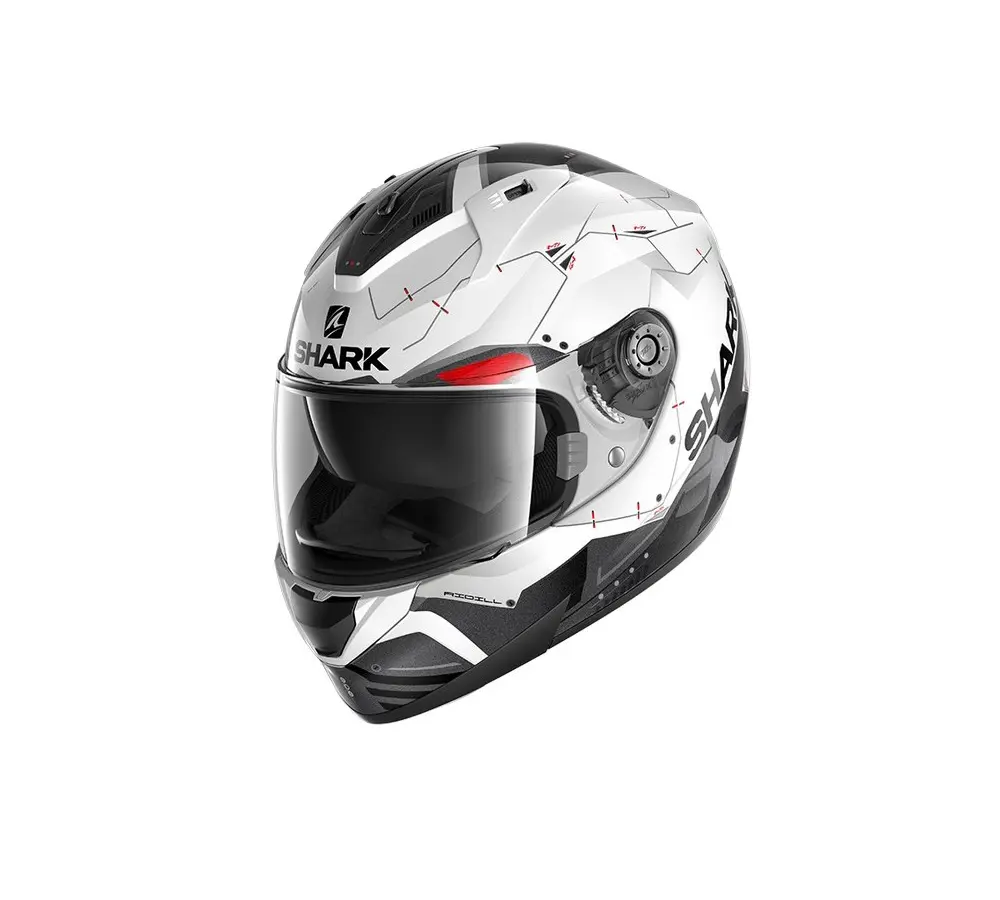 shark-casco-integrale-doppia-visiera-ridill-12-mecca-bianco-grigio-caschi-integrali-shark.jpg