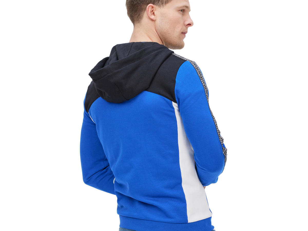 B24-FT116-E2-0L-24-PB-street-sweater-men-Dankos-Studio-003.jpg