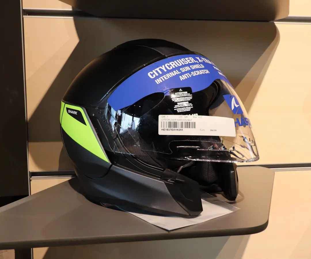 CASCO M (2).JPG