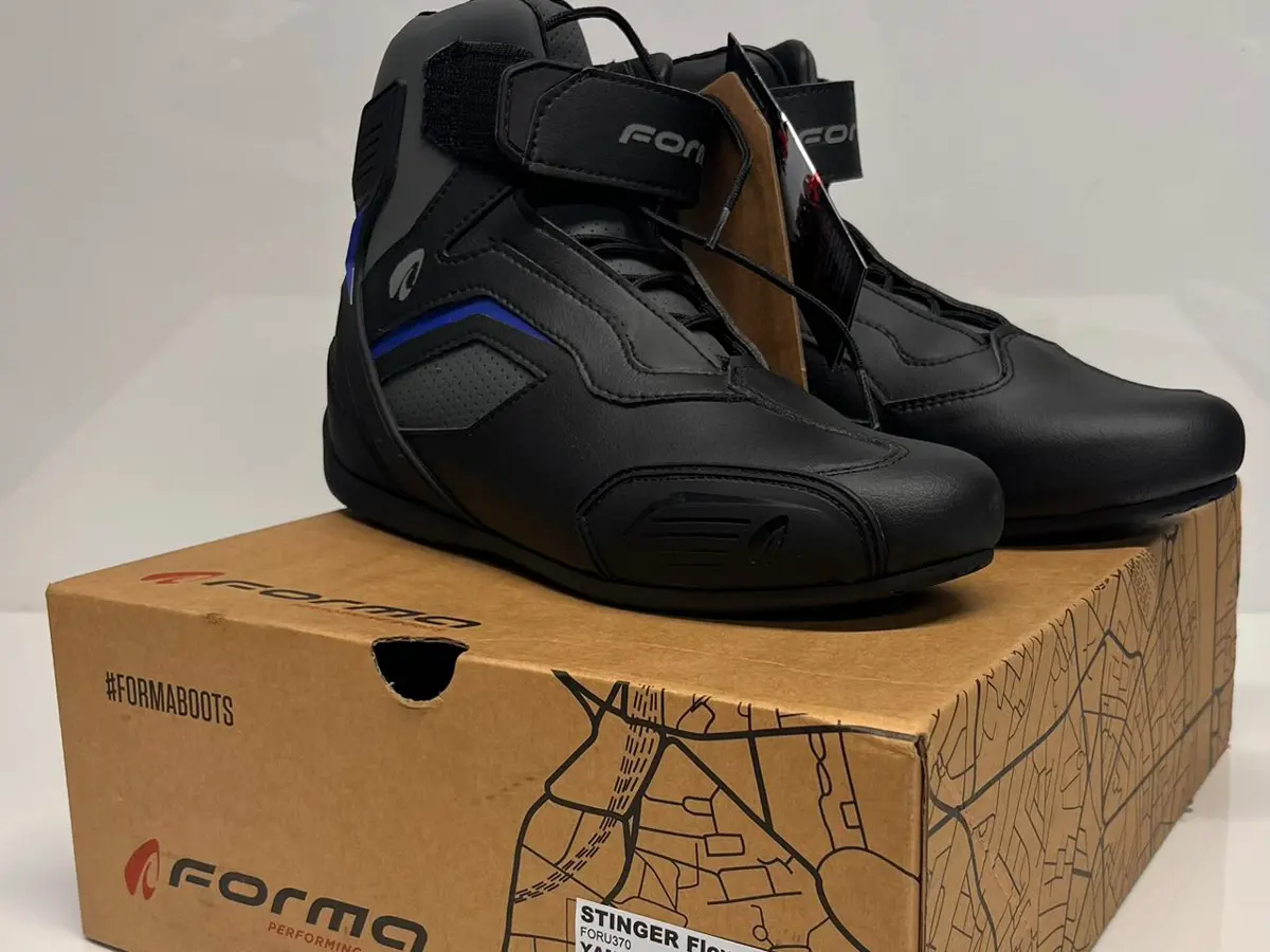 Immagine WhatsApp 2025-11-13 ore 10.51.16_d6c9d3ed.jpg